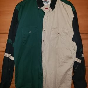 Cumberland (2) shirts